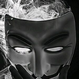 Meet your Posher, Cameron